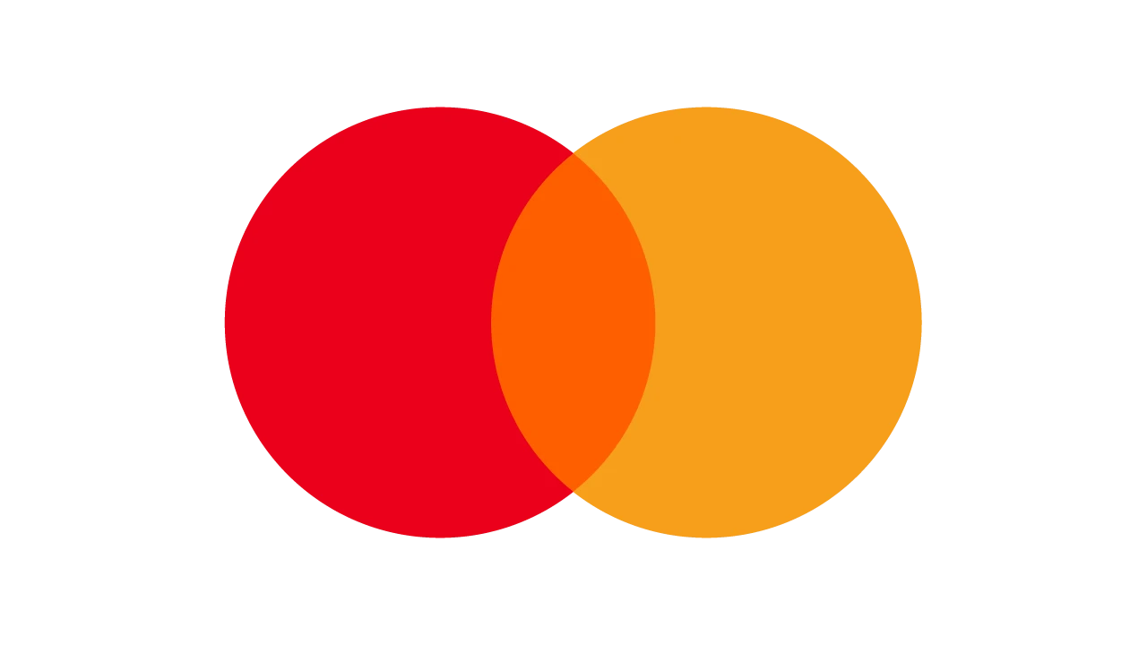 Mastercard